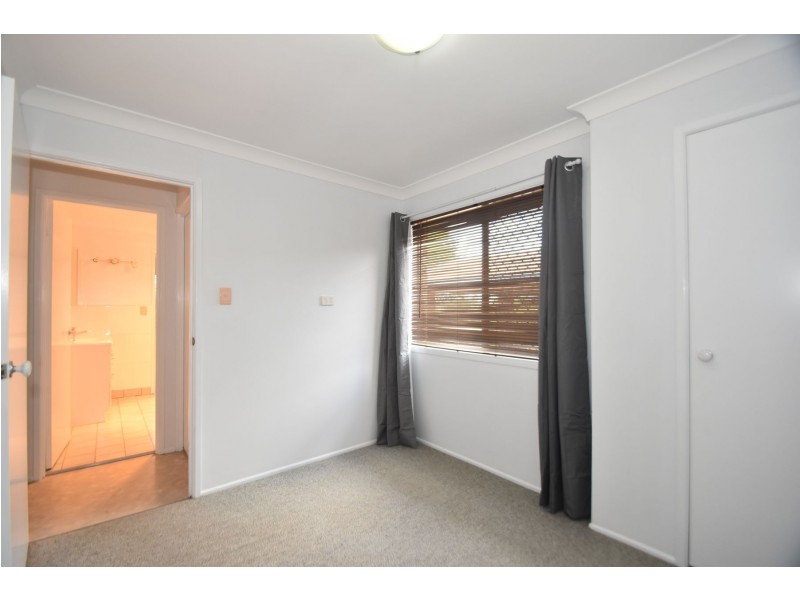 3 Ladner Street, Drayton QLD 4350