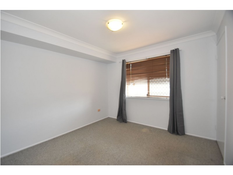 3 Ladner Street, Drayton QLD 4350