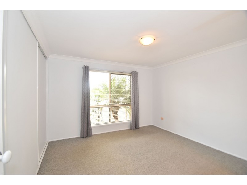 3 Ladner Street, Drayton QLD 4350