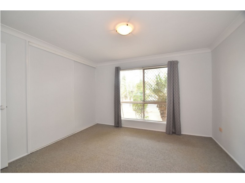 3 Ladner Street, Drayton QLD 4350