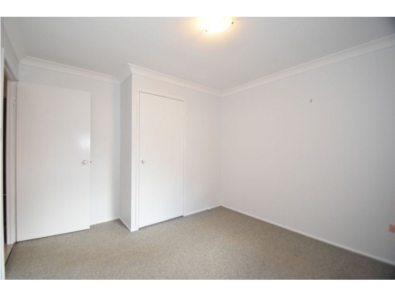 3 Ladner Street, Drayton QLD 4350