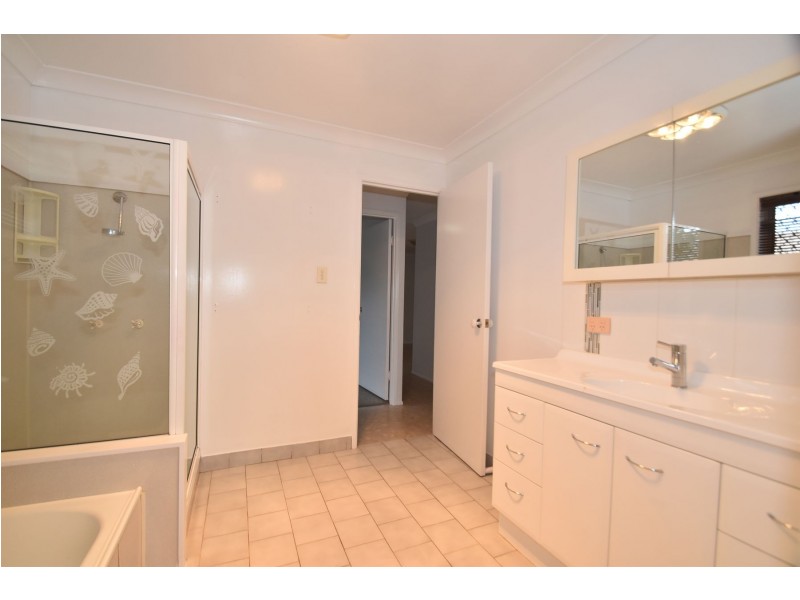 3 Ladner Street, Drayton QLD 4350