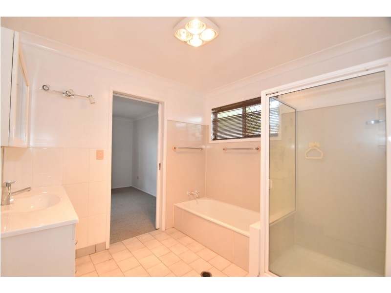 3 Ladner Street, Drayton QLD 4350