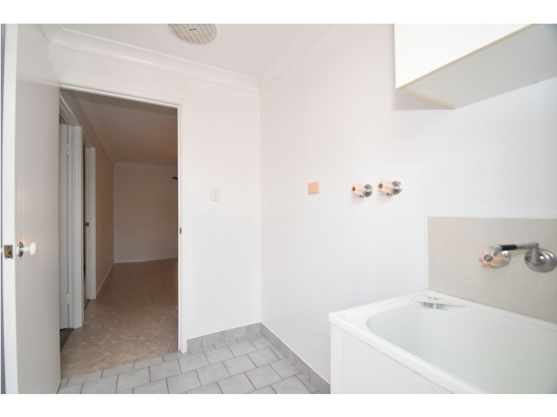 3 Ladner Street, Drayton QLD 4350