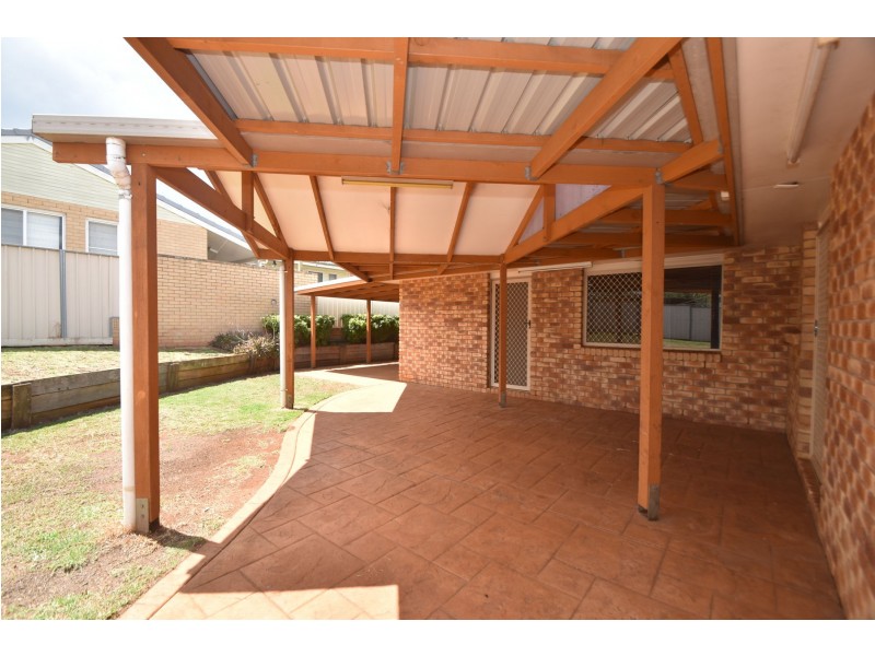 3 Ladner Street, Drayton QLD 4350