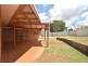 3 Ladner Street, Drayton QLD 4350