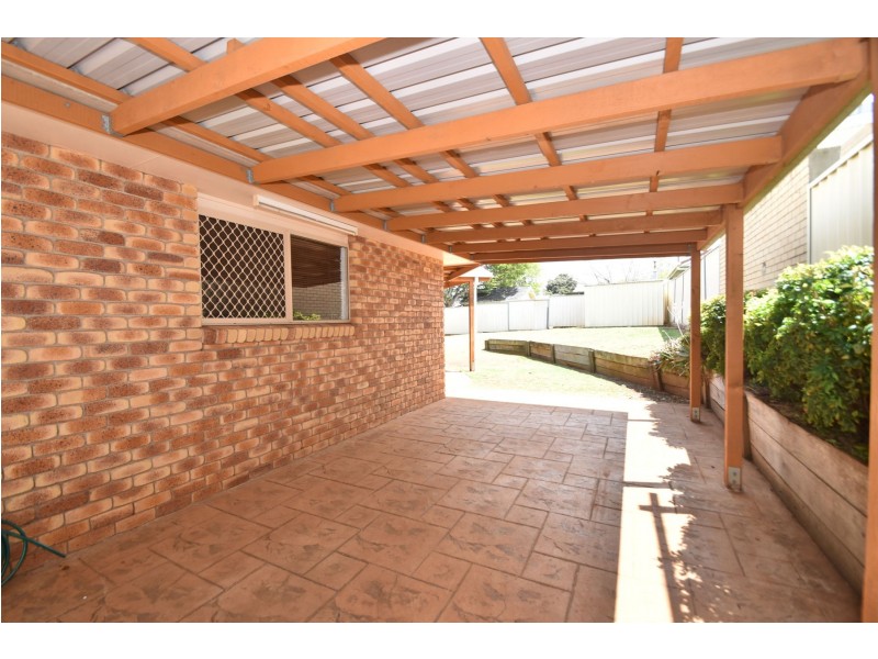 3 Ladner Street, Drayton QLD 4350