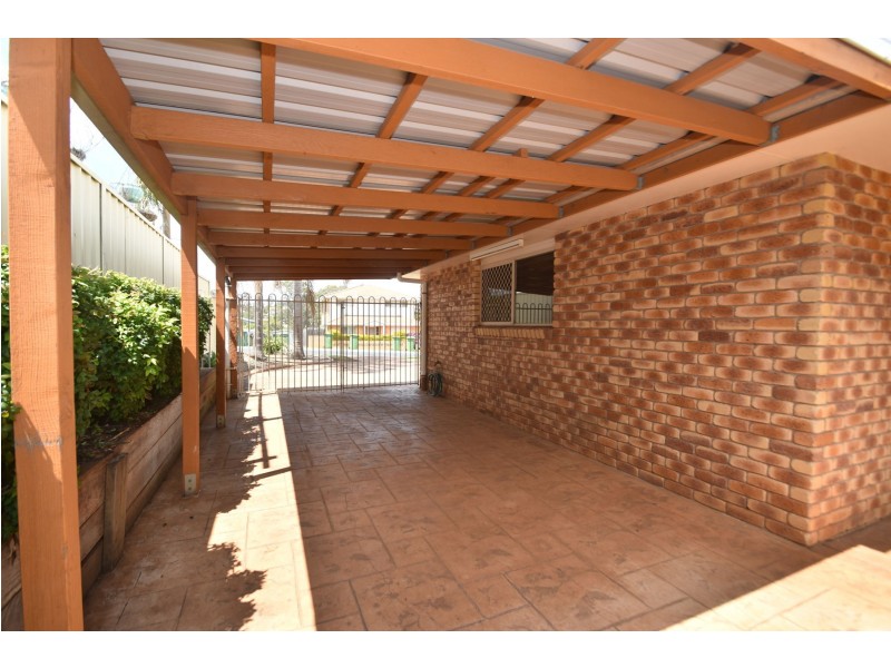 3 Ladner Street, Drayton QLD 4350