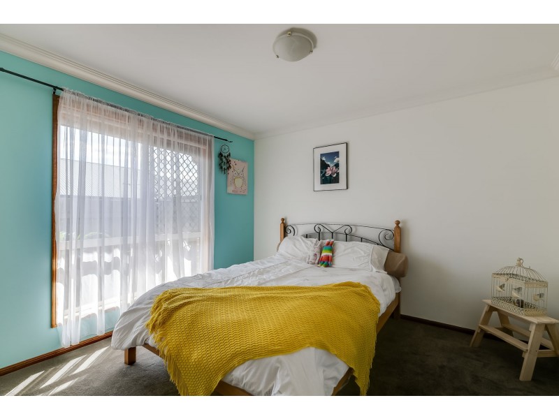 20 Salisbury Street, Darling Heights QLD 4350