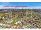 20 Salisbury Street, Darling Heights QLD 4350