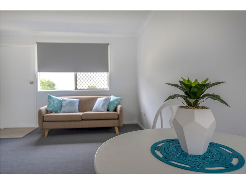 5/79 Vacy Street, Newtown QLD 4350