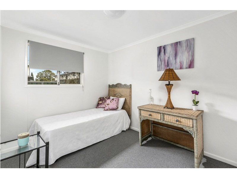 5/79 Vacy Street, Newtown QLD 4350