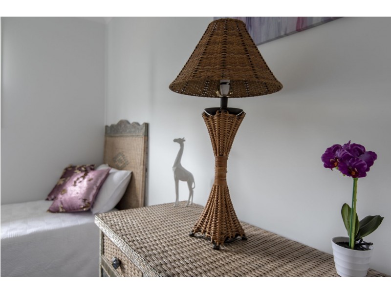 5/79 Vacy Street, Newtown QLD 4350