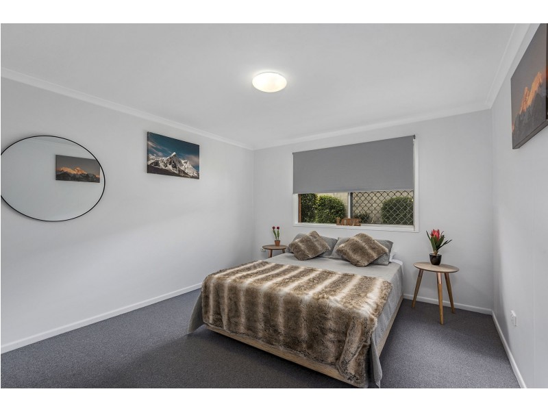 5/79 Vacy Street, Newtown QLD 4350