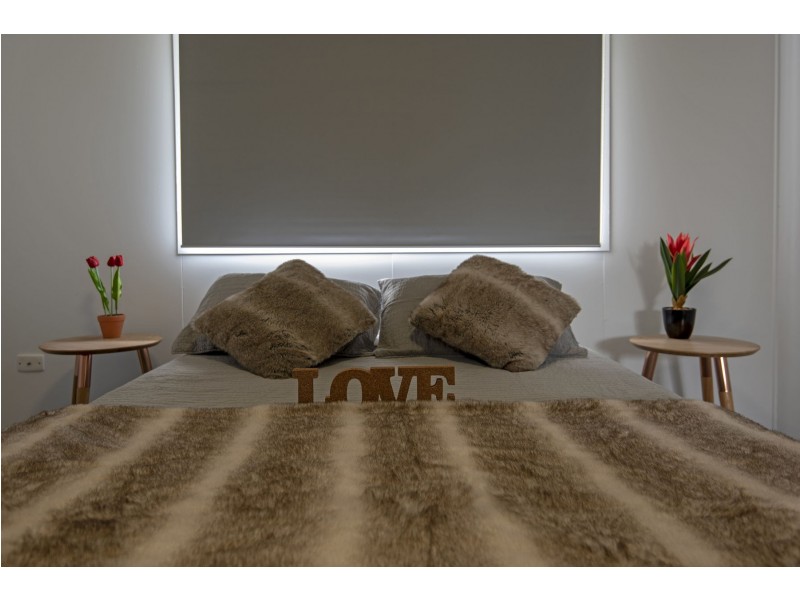 5/79 Vacy Street, Newtown QLD 4350