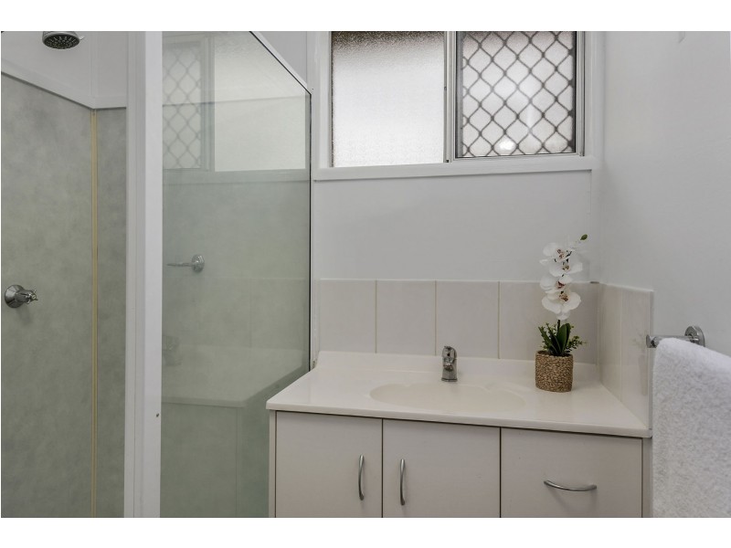 5/79 Vacy Street, Newtown QLD 4350