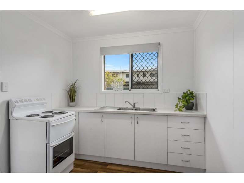 5/79 Vacy Street, Newtown QLD 4350