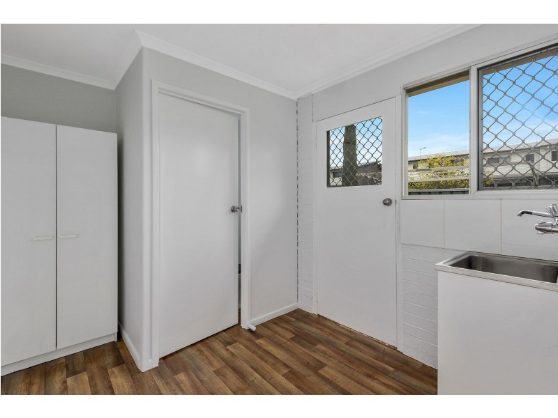 5/79 Vacy Street, Newtown QLD 4350