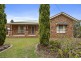 30 Mocatta Street, Goombungee QLD 4354
