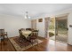 30 Mocatta Street, Goombungee QLD 4354