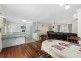 30 Mocatta Street, Goombungee QLD 4354