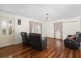 30 Mocatta Street, Goombungee QLD 4354