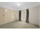 30 Mocatta Street, Goombungee QLD 4354