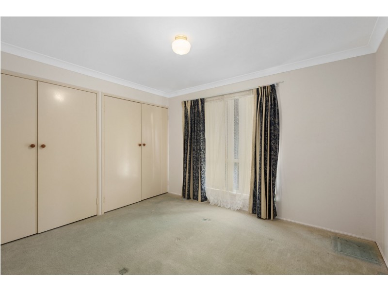 30 Mocatta Street, Goombungee QLD 4354