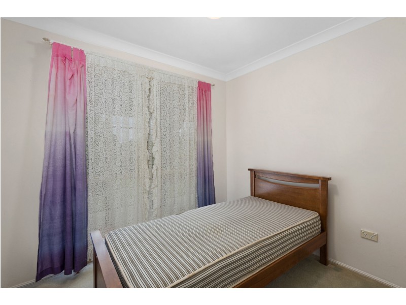 30 Mocatta Street, Goombungee QLD 4354
