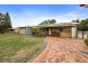 30 Mocatta Street, Goombungee QLD 4354