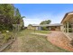 30 Mocatta Street, Goombungee QLD 4354