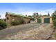 30 Mocatta Street, Goombungee QLD 4354