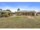 30 Mocatta Street, Goombungee QLD 4354