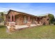 30 Mocatta Street, Goombungee QLD 4354