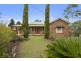 30 Mocatta Street, Goombungee QLD 4354