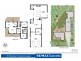 30 Mocatta Street, Goombungee QLD 4354 Floorplan