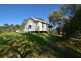 1753 Murphys Creek Road, Murphys Creek QLD 4352