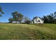 1753 Murphys Creek Road, Murphys Creek QLD 4352