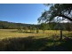 1753 Murphys Creek Road, Murphys Creek QLD 4352