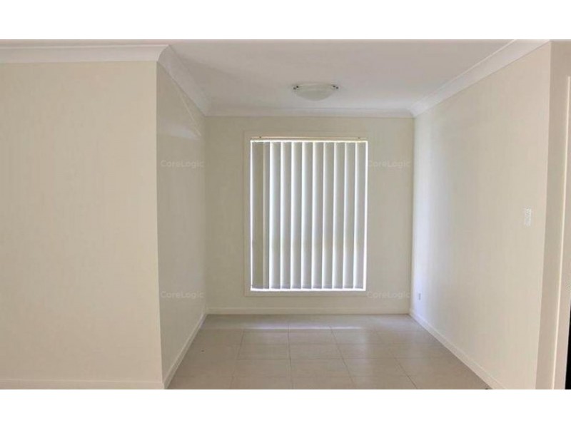 4 Preston Court, Glenvale QLD 4350