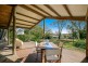 232 E Drews Road, Westbrook QLD 4350