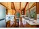 232 E Drews Road, Westbrook QLD 4350