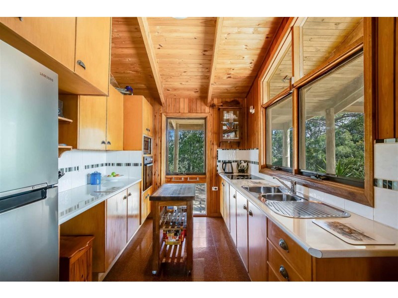 232 E Drews Road, Westbrook QLD 4350