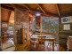 232 E Drews Road, Westbrook QLD 4350