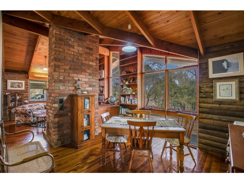 232 E Drews Road, Westbrook QLD 4350