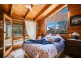 232 E Drews Road, Westbrook QLD 4350