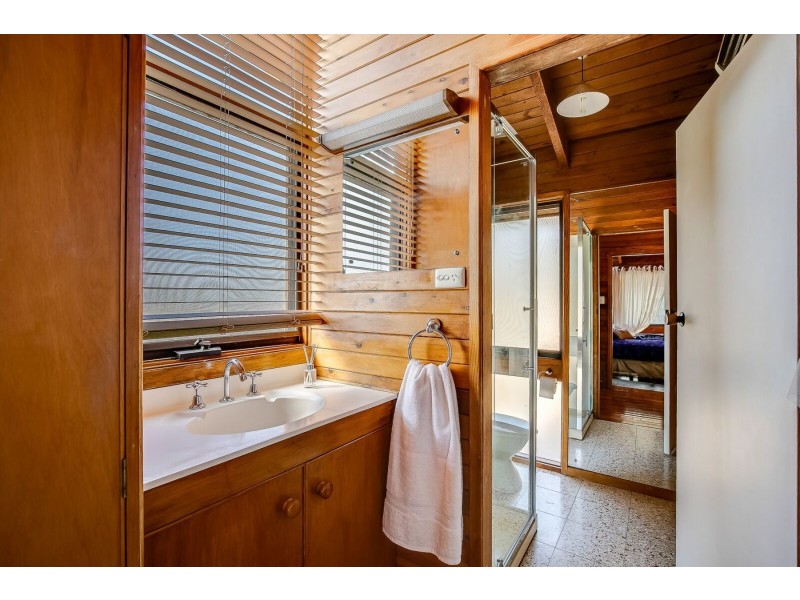 232 E Drews Road, Westbrook QLD 4350