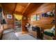 232 E Drews Road, Westbrook QLD 4350