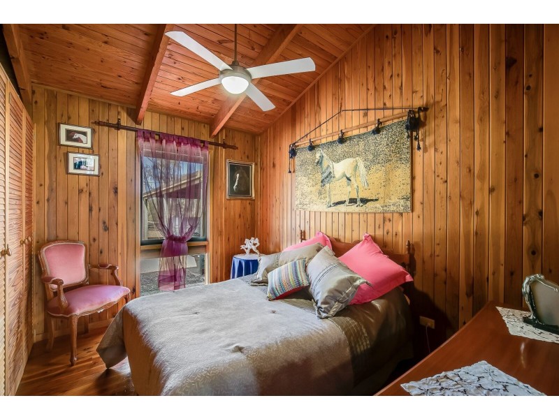 232 E Drews Road, Westbrook QLD 4350