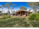 232 E Drews Road, Westbrook QLD 4350